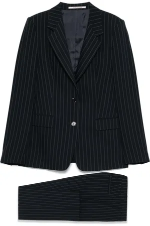 TAGLIATORE Single-breasted suit