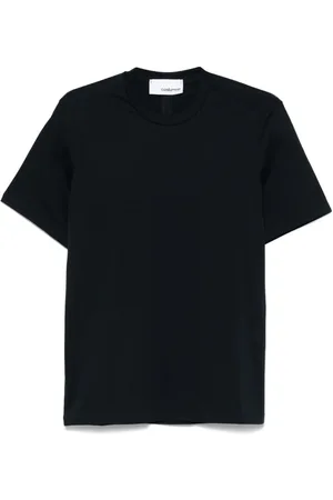 COSTUMEIN Jersey T-shirt