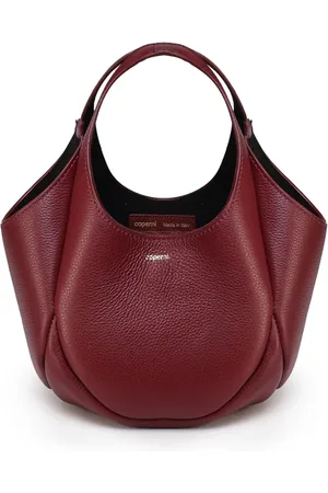 COPERNI Bucket Swipe mini bag