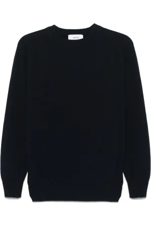LARDINI Cashmere sweater