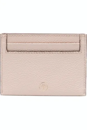 MULBERRY Continental card holder