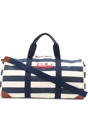 MC2 SAINT BARTH Jet Lag travel holdall