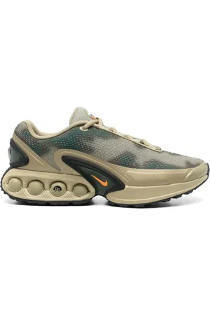 Nike Air Max DN sneakers