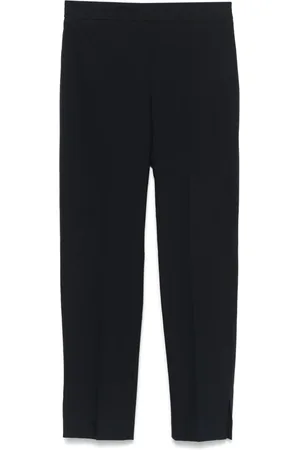 Brunello Cucinelli Monili-detail trousers