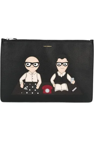Dolce & Gabbana Designer