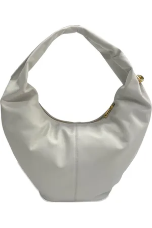 Furla Leather tote bag