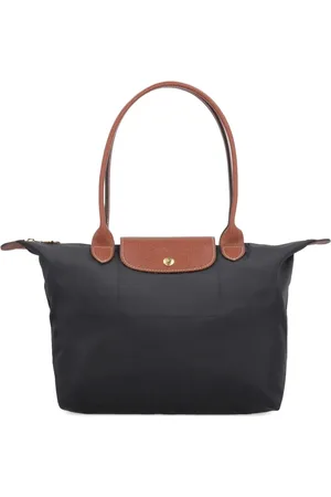 Longchamp Medium Le Pliage Original tote bag