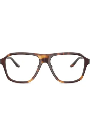 Oliver Peoples X Khaite 1978RX glasses