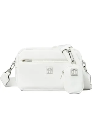 Tory Burch Virginia shoulder bag