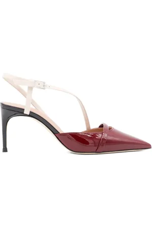 MALONE SOULIERS Valeria pumps