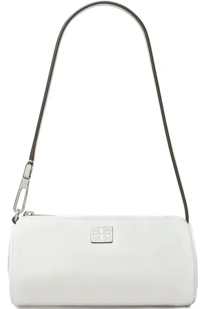 Tory Burch Virginia shoulder bag