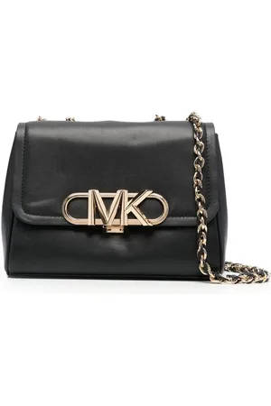 Michael Kors Medium Parker shoulder bag