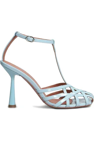 Aldo 100mm Lidia sandals