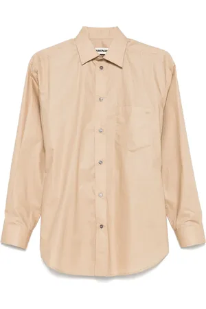 DARKPARK Anne shirt