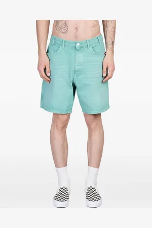 AMISH Bernie shorts