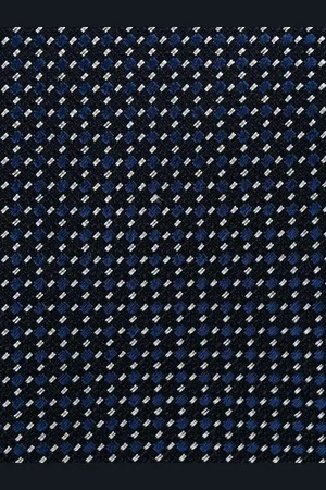 Ermenegildo Zegna Woven tie