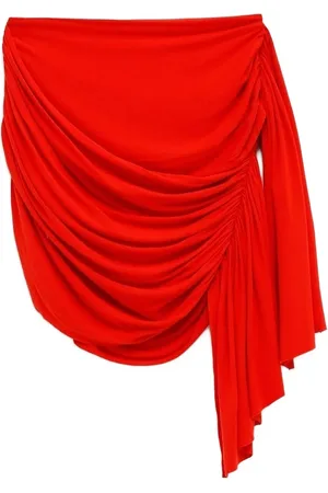 Gimaguas Oceano skirt