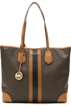 Michael Kors EVA LG TOTE