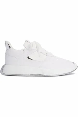 Giuseppe Zanotti Ferox sneakers