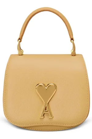 Ami Nano Paris Paris tote bag