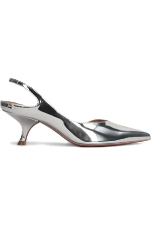 Aldo 70mm Mikaela pumps