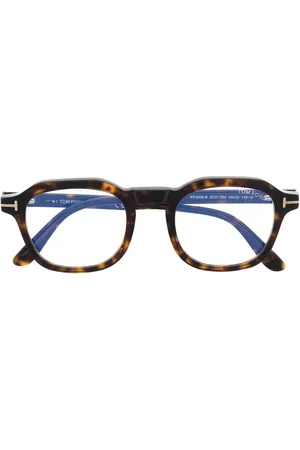 Tom Ford FT5836-B 49052
