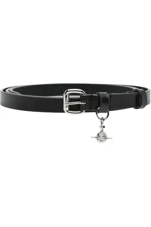 Vivienne Westwood Alex Charm belt