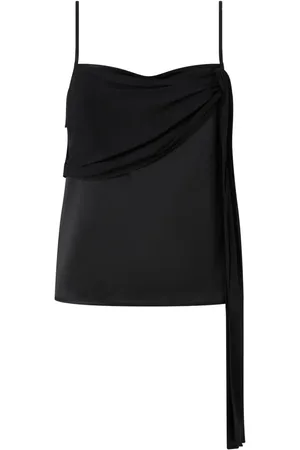 Pinko Layered cami top