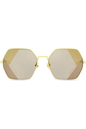 MCM 126 sunglasses