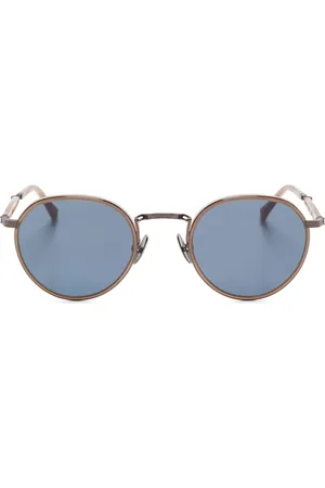 Mr. Leight Billie sunglasses