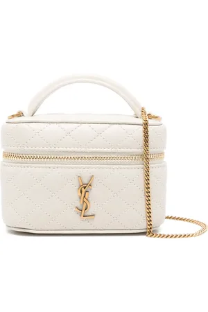Saint Laurent Gaby mini bag