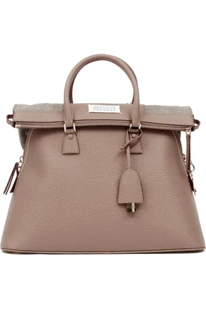 Maison Margiela Micro 5AC Classique tote bag