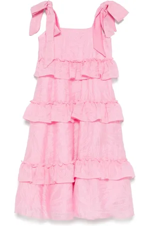 alapage Cotton dress
