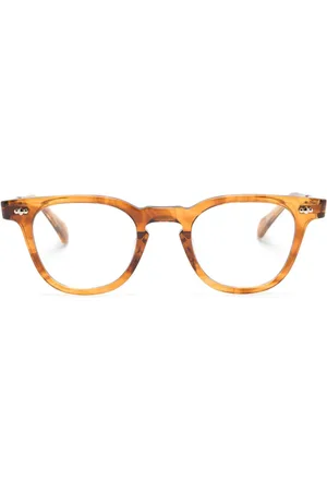 Mr. Leight Dean C glasses