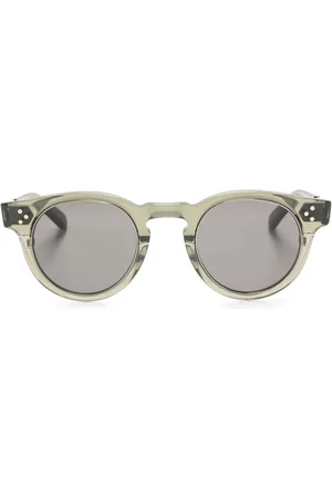 Mr. Leight Kennedy sunglasses