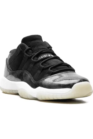 Jordan Air Jordan 11 Retro Low sneakers