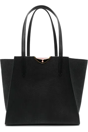 Zadig & Voltaire Le Borderline tote bag