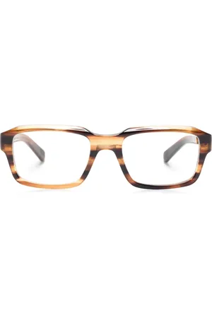Mr. Leight Kane C glasses