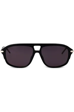 Givenchy GV One sunglasses