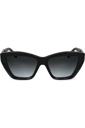 Karl Lagerfeld Karl Signature sunglasses