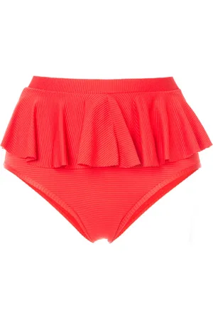 Duskii Cancun bikini bottoms