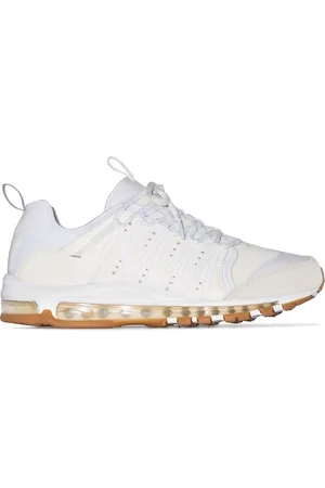 Nike X CLOT Air Max 97 Haven "Sail" sneakers