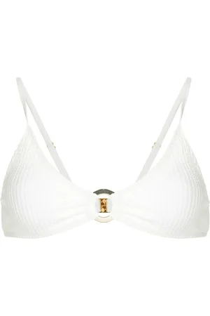 Duskii Long Island bikini top