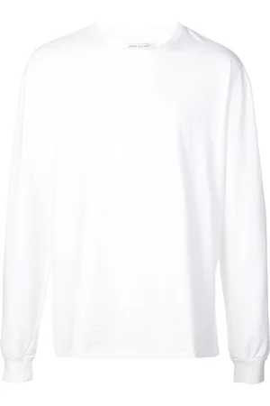 JOHN ELLIOTT University long sleeve T-shirt