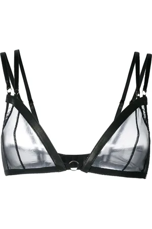 Something Wicked Nina bra