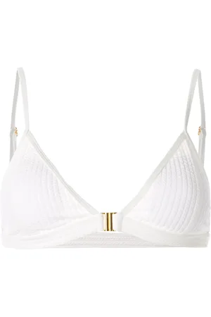 Duskii Capriosca bikini top