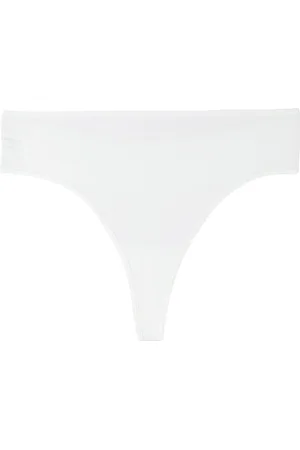 Marlies Dekkers Dame de Paris