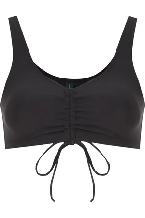 Lygia & Nanny Kick Up sports bra