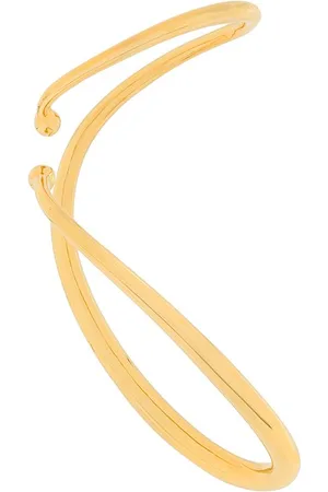 CHARLOTTE CHESNAIS Mirage earcuff