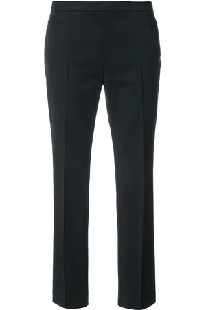AKRIS Franca trousers